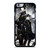 BLACK BUTLER CARTOON iPhone 6 / 6S Case Cover