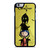 CORALINE CARTOON MOVIE iPhone 6 / 6S Case Cover