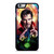 DOCTOR STRANGE MARVEL iPhone 6 / 6S Case Cover