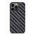 GIVENCHY PARIS LOGO PATTERN iPhone 13 Pro Case Cover