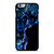 DRAGON BALL GOKU SHENRON iPhone 6 / 6S Case Cover DRAGON BALL GOKU SHENRON iPhone 6 / 6S Case Cover