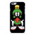 MARVIN THE MARTIAN LOONEY TUNES iPhone 6 / 6S Case Cover