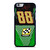 NASCAR 88 DALE EARNHARDT JR SIGNATURE iPhone 6 / 6S Case Cover