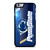 PENN STATE ICON iPhone 6 / 6S Case Cover