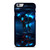 POKEMON UMBREON SHINY iPhone 6 / 6S Case Cover