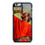 POST MALONE SINGER RAPPER iPhone 6 / 6S Case Cover