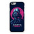 STAR WARS THE DARTH VADER iPhone 6 / 6S Case Cover