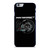 STARK INDUSTRIES MARVEL iPhone 6 / 6S Case Cover