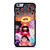 STEVEN UNIVERSE CARTOON iPhone 6 / 6S Case Cover