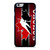 TEAM CANADA HOCKEY LOGO iPhone 6 / 6S Case Cover