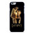 TYGA LAST KINGS ICON iPhone 6 / 6S Case Cover
