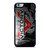 VICTORY MOTORCYCLES USA iPhone 6 / 6S Case Cover