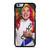 6IX9INE SIX NINE RAPPER iPhone 6 / 6S Case Cover