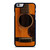 ACOUSTIC GUITAR CLASSIC iPhone 6 / 6S Case Cover