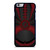 ALABAMA CRIMSON TIDE EMBLEM iPhone 6 / 6S Case Cover