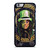 ALICE COOPER SINGER iPhone 6 / 6S Case Cover