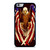 AMERICA FLAG EAGLE iPhone 6 / 6S Case Cover