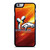 DENVER BRONCOS FOOTBALL iPhone 6 / 6S Case Cover