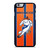 DENVER BRONCOS NFL iPhone 6 / 6S Case Cover