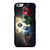 DESTINY GAME iPhone 6 / 6S Case Cover