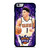 DEVIN BOOKER PHOENIX SUNS iPhone 6 / 6S Case Cover