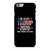 DONALD TRUMP ELECTION 2020 iPhone 6 / 6S Case Cover