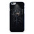 GAME OF THRONES JON SNOW iPhone 6 / 6S Case Cover