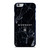GIVENCHY MARBLE iPhone 6 / 6S Case Cover