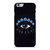 KENZO PARIS EYES ICON iPhone 6 / 6S Case Cover