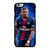 KYLIAN MBAPPE PARIS SAINT GERMAIN iPhone 6 / 6S Case Cover