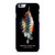 MARCELO BURLON iPhone 6 / 6S Case Cover