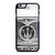 MASERATI BUMPER LOGO iPhone 6 / 6S Case Cover