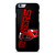 OKLAHOMA SOONERS iPhone 6 / 6S Case Cover