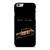 PAUL SMITH STRIPE CASE iPhone 6 / 6S Case Cover