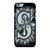 SEATTLE MARINERS  ICON iPhone 6 / 6S Case Cover