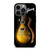 GIBSON GUITAR 2 iPhone 13 Pro Case Cover