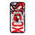 CLUB TIJUANA ZOLOITZCUINTLES LOGO iPhone 6 / 6S Case Cover
