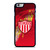 DEPORTIVO NECAXA SYMBOL iPhone 6 / 6S Case Cover