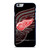 DETROIT REDWINGS HOCKEY iPhone 6 / 6S Case Cover