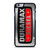 DURAMAX DIESEL PLATE LOGO iPhone 6 / 6S Case Cover