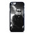 G EAZY COOL iPhone 6 / 6S Case Cover