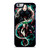HAKU DRAGON STUDIO GHIBLI iPhone 6 / 6S Case Cover