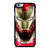 IRON MAN AVENGERS iPhone 6 / 6S Case Cover