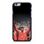 KANYE WEST iPhone 6 / 6S Case Cover