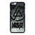 LINKIN PARK LOGO iPhone 6 / 6S Case Cover