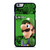 LUIGI SUPER MARIO iPhone 6 / 6S Case Cover