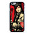 OBEY PROPAGANDA POSTER iPhone 6 / 6S Case Cover