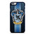 RAVENCLAW HARRY POTTER LOGO iPhone 6 / 6S Case Cover