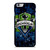 SEATTLE SOUNDERS FC ICON iPhone 6 / 6S Case Cover