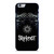 SLIPKNOT BAND LOGO iPhone 6 / 6S Case Cover